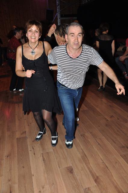min 2014 10 26 station danse 095